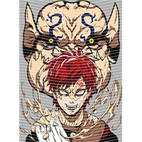 Japanese anime-JP 356